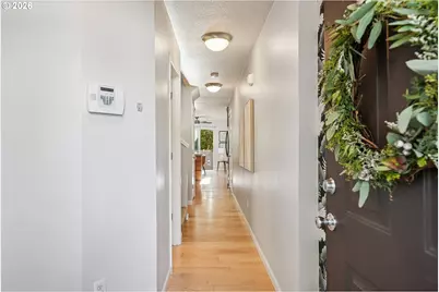 8740 SE Steele St, Portland, OR 97266 - Photo 3