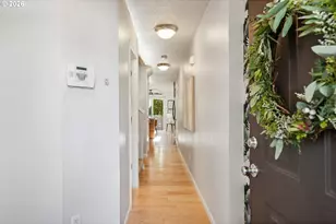 8740 SE Steele St, Portland, OR 97266 - Photo 3