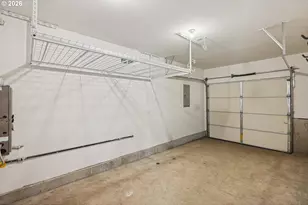 8740 SE Steele St, Portland, OR 97266 - Photo 23