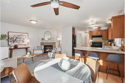 8740 SE Steele St, Portland, OR 97266 - Photo 11