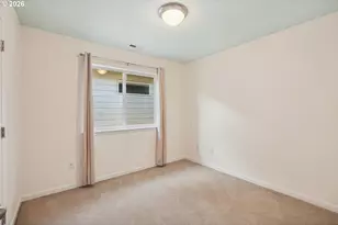 8740 SE Steele St, Portland, OR 97266 - Photo 19