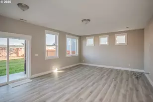 790 17th Ave, Seaside, OR 97138 - Photo 9