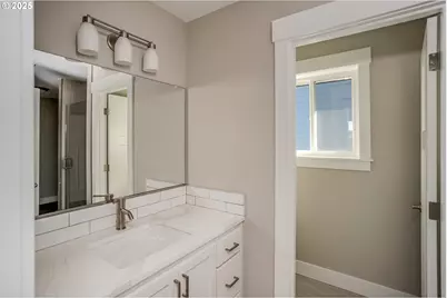 790 17th Ave, Seaside, OR 97138 - Photo 17