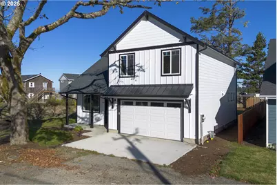 790 17th Ave, Seaside, OR 97138 - Photo 3