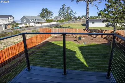 790 17th Ave, Seaside, OR 97138 - Photo 15