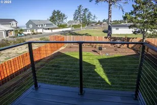 790 17th Ave, Seaside, OR 97138 - Photo 15