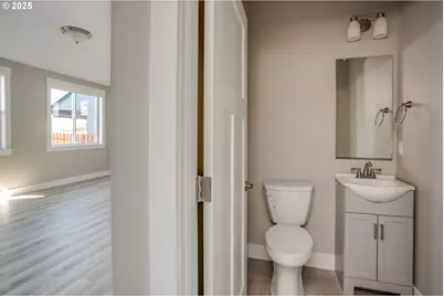 790 17th Ave, Seaside, OR 97138 - Photo 11