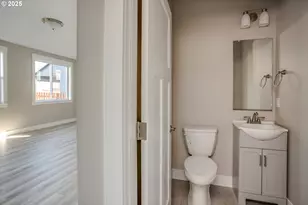 790 17th Ave, Seaside, OR 97138 - Photo 11