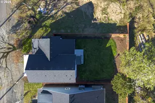 790 17th Ave, Seaside, OR 97138 - Photo 29