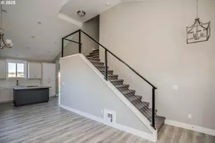 790 17th Ave, Seaside, OR 97138 - Photo 7