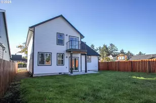 790 17th Ave, Seaside, OR 97138 - Photo 23