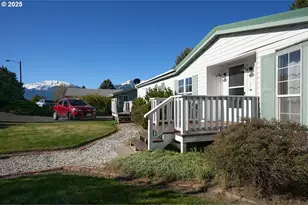 212 Court St, Enterprise, OR 97828 - Photo 23