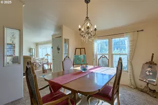 212 Court St, Enterprise, OR 97828 - Photo 5