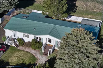 212 Court St, Enterprise, OR 97828 - Photo 31