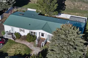 212 Court St, Enterprise, OR 97828 - Photo 31
