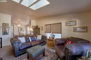 212 Court St, Enterprise, OR 97828 - Photo 11