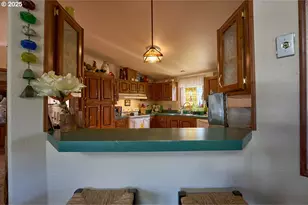 212 Court St, Enterprise, OR 97828 - Photo 7