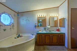 212 Court St, Enterprise, OR 97828 - Photo 13