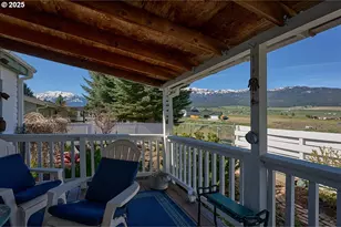 212 Court St, Enterprise, OR 97828 - Photo 19