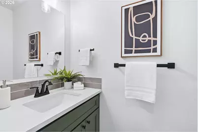 522 S Texas St, Portland, OR 97219 - Photo 21