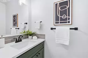 522 S Texas St., Portland, OR 97219 - Photo 21