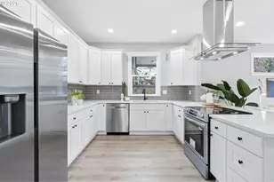 522 S Texas St., Portland, OR 97219 - Photo 19