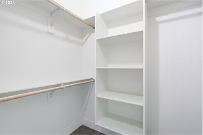 522 S Texas St, Portland, OR 97219 - Photo 35