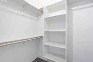 522 S Texas St., Portland, OR 97219 - Photo 35