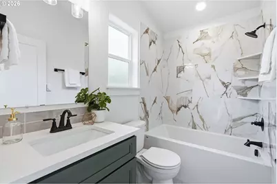 522 S Texas St, Portland, OR 97219 - Photo 33