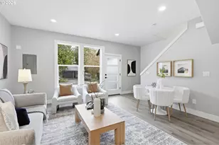 522 S Texas St., Portland, OR 97219 - Photo 11