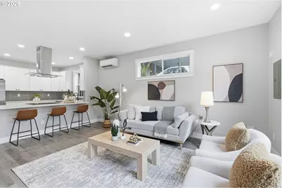 522 S Texas St, Portland, OR 97219 - Photo 9