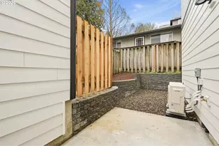 522 S Texas St., Portland, OR 97219 - Photo 37