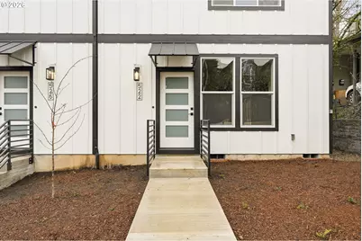 522 S Texas St, Portland, OR 97219 - Photo 7