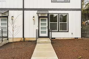 522 S Texas St., Portland, OR 97219 - Photo 7