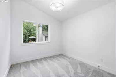 522 S Texas St, Portland, OR 97219 - Photo 25