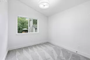 522 S Texas St., Portland, OR 97219 - Photo 25