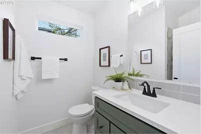 522 S Texas St, Portland, OR 97219 - Photo 23