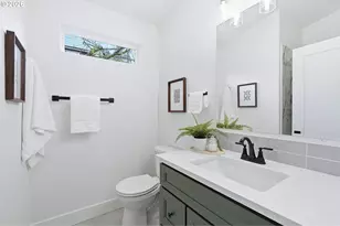 522 S Texas St., Portland, OR 97219 - Photo 23