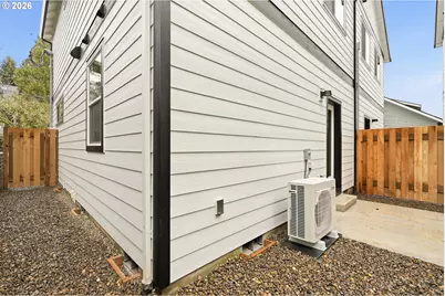 522 S Texas St, Portland, OR 97219 - Photo 39