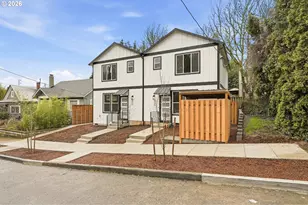 522 S Texas St., Portland, OR 97219 - Photo 5