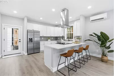 522 S Texas St, Portland, OR 97219 - Photo 17