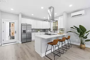 522 S Texas St., Portland, OR 97219 - Photo 17