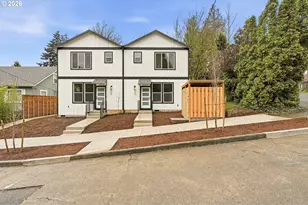 522 S Texas St., Portland, OR 97219 - Photo 3