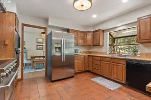 208 Adam Dr, Canyon City, OR 97820 - Photo 11