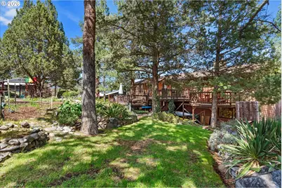 208 Adam Dr, Canyon City, OR 97820 - Photo 41