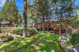 208 Adam Dr, Canyon City, OR 97820 - Photo 41