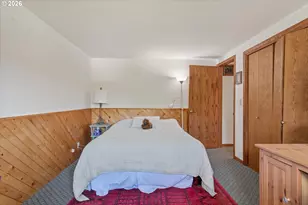 208 Adam Dr, Canyon City, OR 97820 - Photo 31