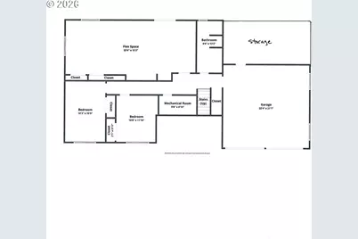 208 Adam Dr, Canyon City, OR 97820 - Photo 47