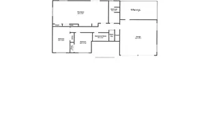 208 Adam Dr, Canyon City, OR 97820 - Photo 47