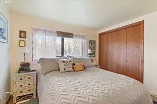 208 Adam Dr, Canyon City, OR 97820 - Photo 29